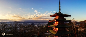 In Japan waren alle Mitglieder der Shen Yun New York Company unterwegs – nicht nur auf der Bühne, sondern auch mit den Kameras. Wir haben entschieden, dass diese Fotos ihr eigenes Album verdienen.
