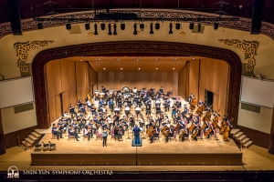 Vorbereitung auf das Finale in Taiwan.